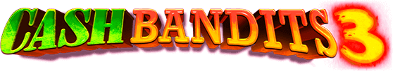 SlotLords cashbandit