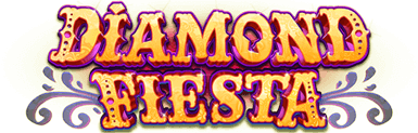 SlotLords diamondFiesta